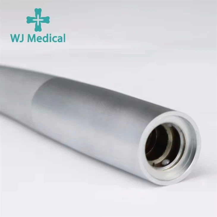 He69fdf2612b942efb82af91e0e40b8c92_