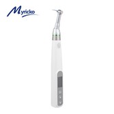 Dental Endo Motor 16:1 Standard Contra Kulma